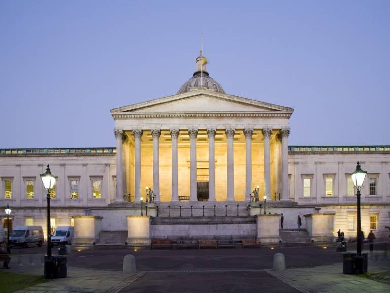 UCL-, at- the- leading -edge- of -academic -exploration-. Join- us!