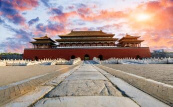 Forbidden-City- Unveiling-China's- Imperial-Majesty