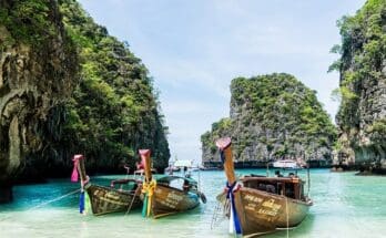 Indulge- in -Phuket -Beauty- A- Comprehensive- Guide