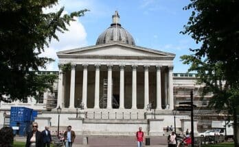 UCL-, at- the- leading -edge- of -academic -exploration-. Join- us!