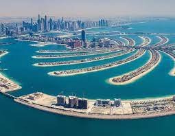 Explore- Extravagance- in- Dubai- Top- Activities for -Visitors